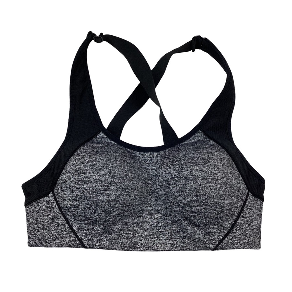 Victoria’s Secret Sport Bra